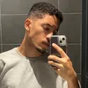 szzmarcus