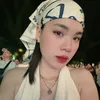 nhuggg.ng
