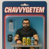 chavvygetem