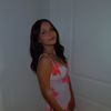 presley_530