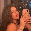 flwvinha