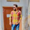 sameerkhan96