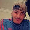 hamidbld_13