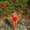 audreyvanwinkle25