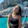 angelaaregato