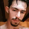 miguelferreira111