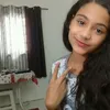 _ana_carolina_00