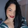 luciele_alcaras