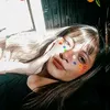 ivysinghhh