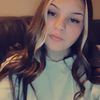 taylee.lynn