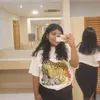 cibelecarol