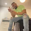 lemondechico0031