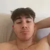 kovacs_sandor