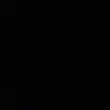 username1737007