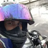 murilo.mell