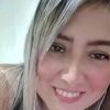 gladysmarlen17