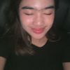 syemeriwing