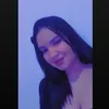 annaalbuquerquee0