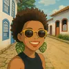 conexao_perdida