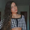 marcelaquitete