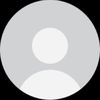 .karam.d_2