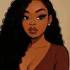 kimberlyx2.1