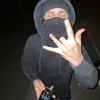 lil_matte22