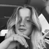 nathaliesandstrom