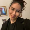 lana_2307
