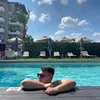 ramonwolf