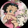 prettypinkruntz7