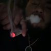 bombabefaded