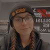 cruzemafia