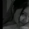 lesslie469