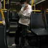 dieggo.ig