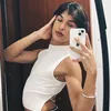 _migbrasil_
