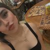 maferjimenez1