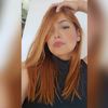 Samantha JF🇩🇴🇩🇴🎶💯💘🇩🇴