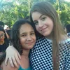 anabeatriznunesdias