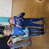 wunderkinder6