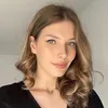 clairemelania