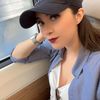 taniamota