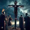 joseph_27_