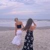 ..lilyrose