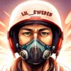 lil_sweden