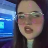 whoisandreeaa_