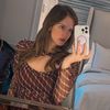 livfun91
