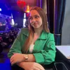 lilianaaa0611