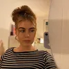 virginiaoffiziel