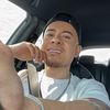 joey_doesit